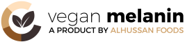 veganmelanin